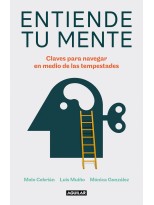 ENTIENDE TU MENTE