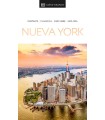 NUEVA YORK (GUÍAS VISUALES)