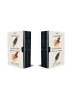 VIDA Y LA MUERTE CONTADAS POR UN SAPIENS A UN NEANDERTAL (ESTUCHE)