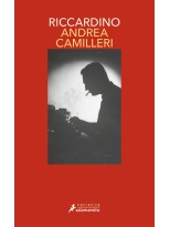 RICCARDINO (COMISARIO MONTALBANO 33)