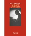 RICCARDINO (COMISARIO MONTALBANO 33)