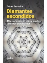 DIAMANTES ESCONDIDOS