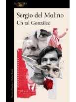 TAL GONZÁLEZ, UN