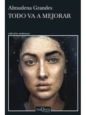 TODO VA A MEJORAR