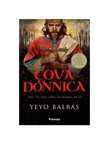 COVA DÓNNICA