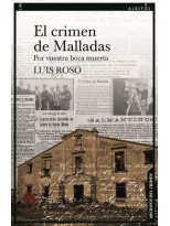 CRIMEN DE MALLADAS, EL