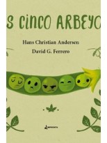 CINCO ARBEYOS, LOS