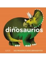 DINOSAURIOS, LOS