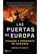 PUERTAS DE EUROPA, LAS