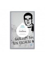 GUILLEM