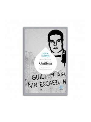 GUILLEM