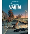 MONSIEUR VADIM