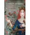 LEONOR PLANTAGENET REINA DE CASTILLA