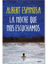 NOCHE QUE NOS ESCUCHAMOS, LA