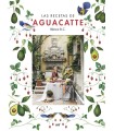 RECETAS DE AGUACATTE, LAS