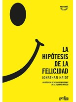 HIPOTESIS DE LA FELICIDAD, LA