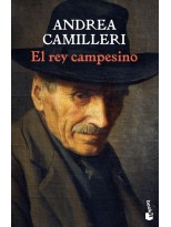 REY CAMPESINO, EL