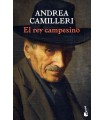 REY CAMPESINO, EL