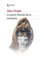 PARTE BLANDA DE LA MONTAÑA, LA