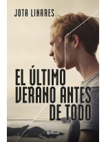 ÚLTIMO VERANO ANTES DE TODO, EL