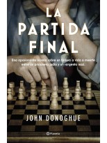 PARTIDA FINAL, LA