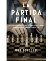 PARTIDA FINAL, LA