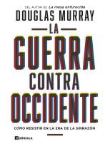 GUERRA CONTRA OCCIDENTE, LA