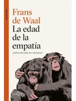 EDAD DE LA EMPATÍA, LA