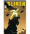 GEIGER Nº 02/06