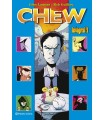 CHEW INTEGRAL Nº 02/03