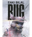 BUG 3 (ENKI BILAL)