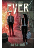 EVER LA SALIDA