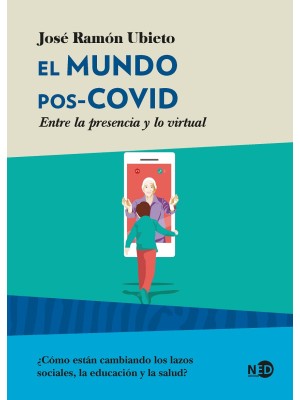 MUNDO POS-COVID, EL