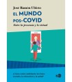 MUNDO POS-COVID, EL