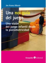UNA NO-GUÍA DEL JUEGO