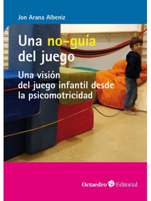 UNA NO-GUÍA DEL JUEGO