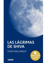 LÁGRIMAS DE SHIVA, LAS