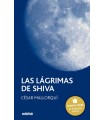 LÁGRIMAS DE SHIVA, LAS