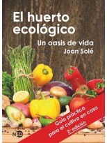 HUERTO ECOLÓGICO, EL (N.E.)