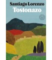 TOSTONAZO