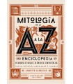 MITOLOGÍA DE LA A A LA Z