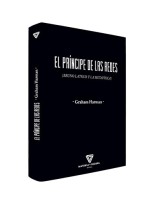 PRÍNCIPE DE LAS REDES, EL