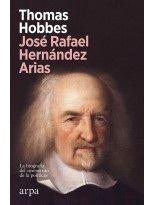THOMAS HOBBES