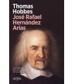 THOMAS HOBBES