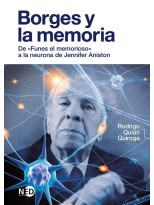 BORGES Y LA MEMORIA