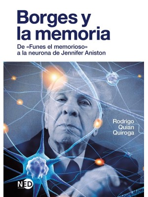 BORGES Y LA MEMORIA