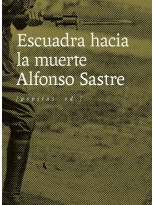 ESCUADRA HACIA LA MUERTE