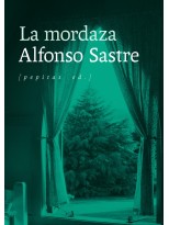 MORDAZA, LA