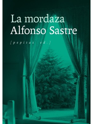 MORDAZA, LA