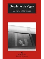 HORAS SUBTERRÁNEAS, LAS